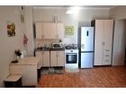 аренда Ладо Кецховели, 17А студия 24000