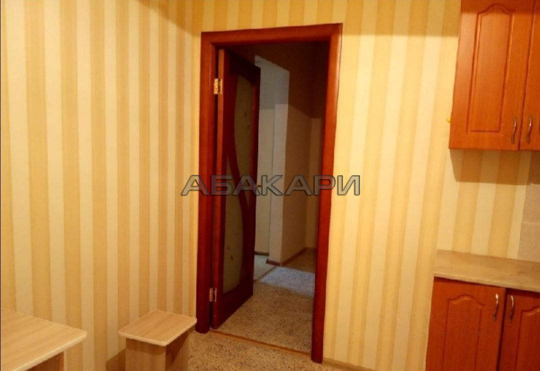 2-комнатная улица Петра Словцова, 16  за 30000 руб/мес фото 5