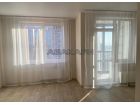 аренда Апрельская, 5К студия 22000