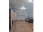 аренда Свердловская, 15В студия 27000