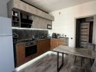 аренда Калинина, 47К 1-комнатная 35000
