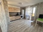 аренда Соколовская, 20В студия 27000