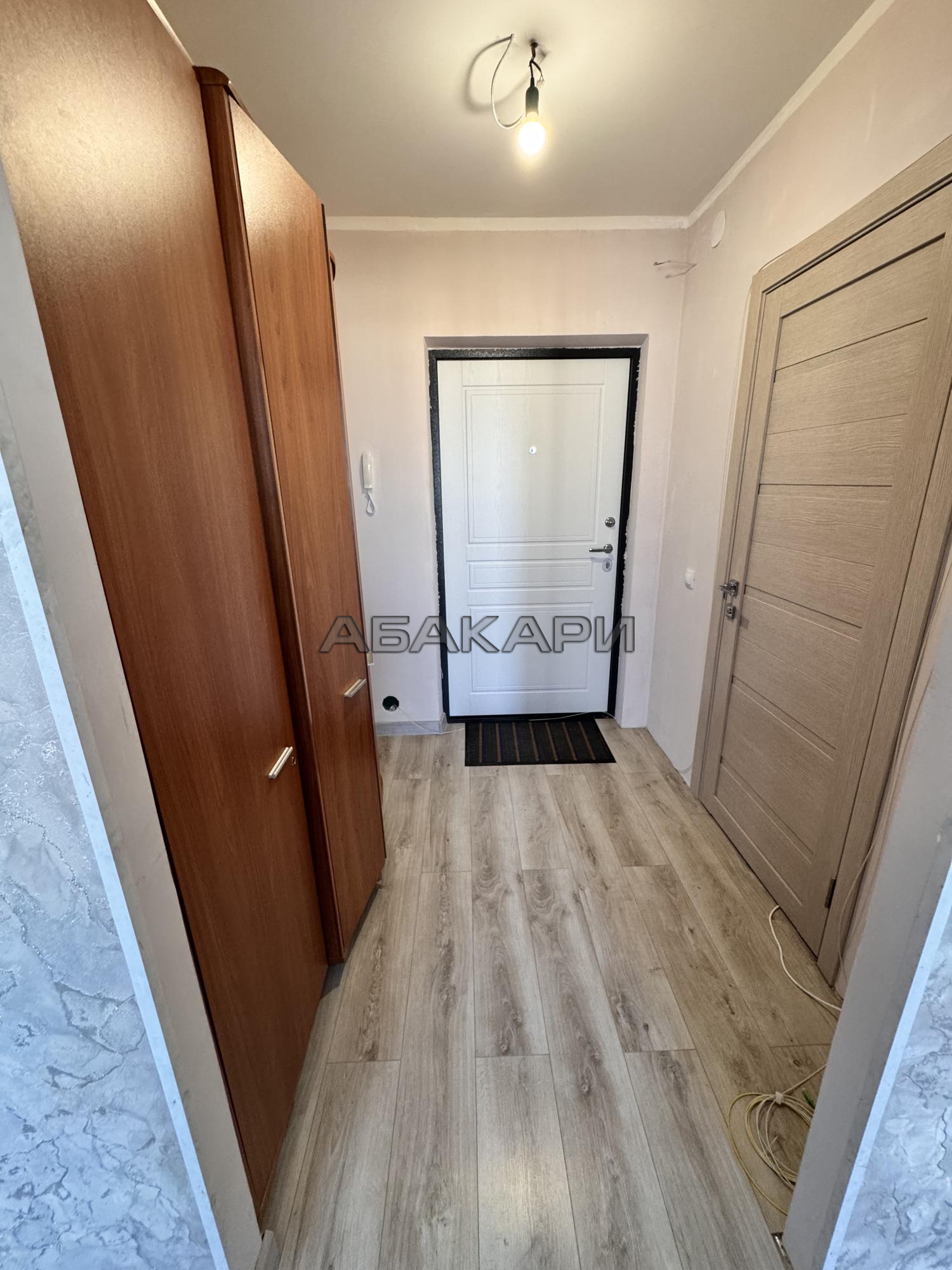 студия Соколовская улица, 20В  за 27000 руб/мес фото 8