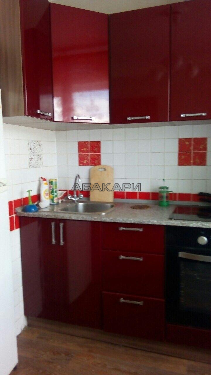 2-комнатная улица Республики, 43  за 35000 руб/мес фото 1
