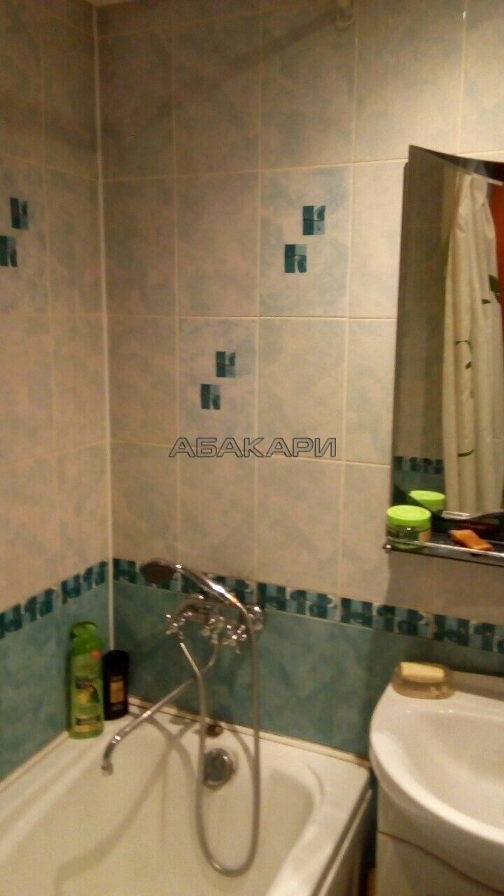 2-комнатная улица Республики, 43  за 35000 руб/мес фото 6