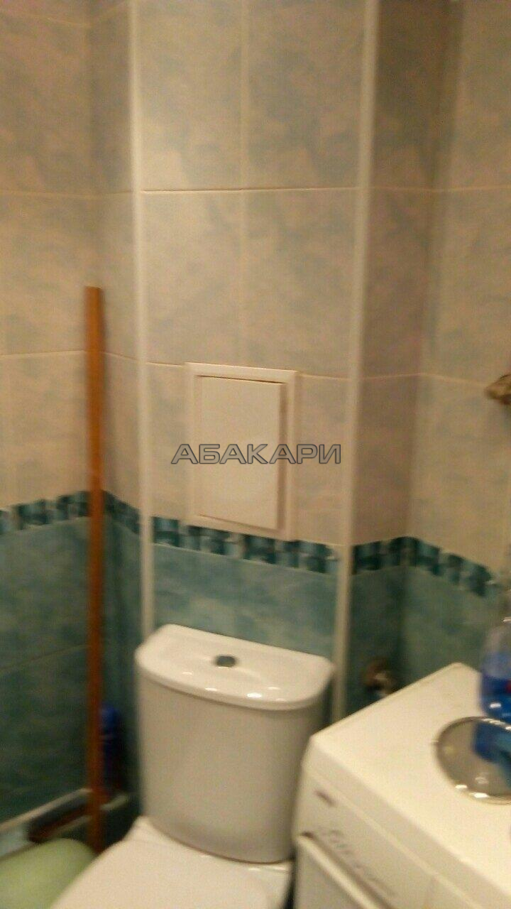 2-комнатная улица Республики, 43  за 35000 руб/мес фото 7