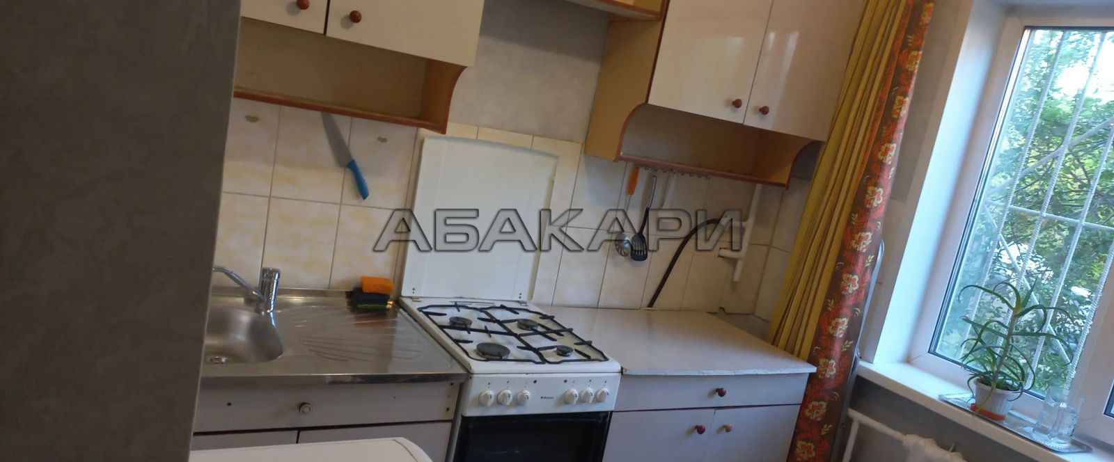 1-комнатная улица Тотмина, 8Б  за 25000 руб/мес фото 2
