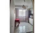 аренда Верхняя, 5В 2-комнатная 31500