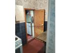 аренда Львовская, 42 2-комнатная 25000