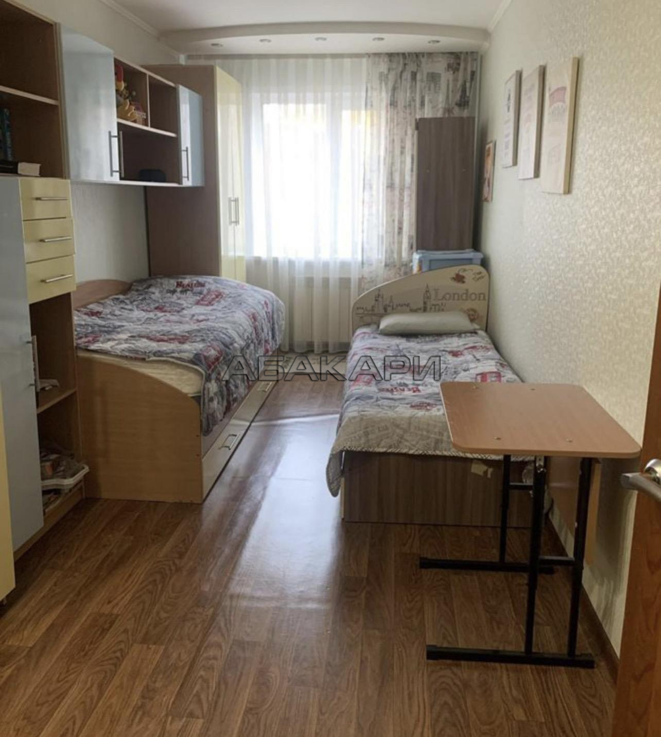 3-комнатная улица Академика Вавилова, 51А  за 35000 руб/мес фото 7