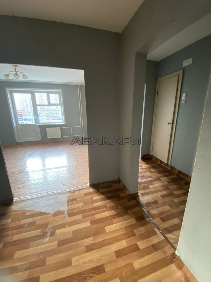 2-комнатная улица Дмитрия Мартынова, 11  за 28000 руб/мес фото 5
