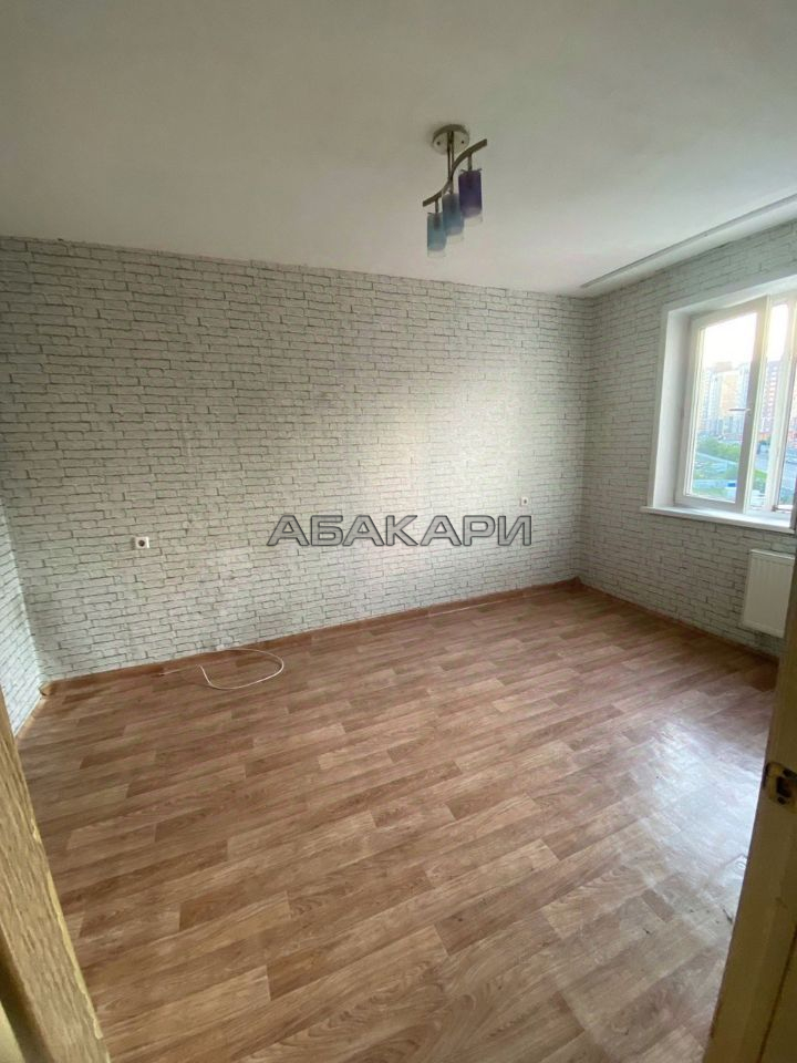2-комнатная улица Дмитрия Мартынова, 11  за 28000 руб/мес фото 7