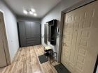 аренда Дубровинского, 110Б 1-комнатная 35000