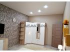 аренда Петра Ломако, 6 3-комнатная 65000
