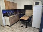 аренда Караульная, 82 студия 30000