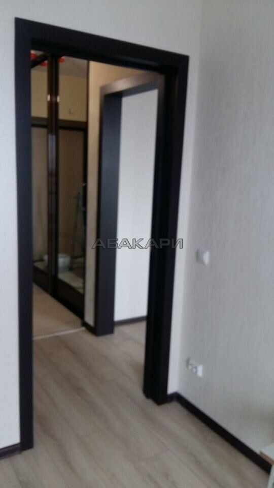 2-комнатная Линейная улица, 120  за 37000 руб/мес фото 6