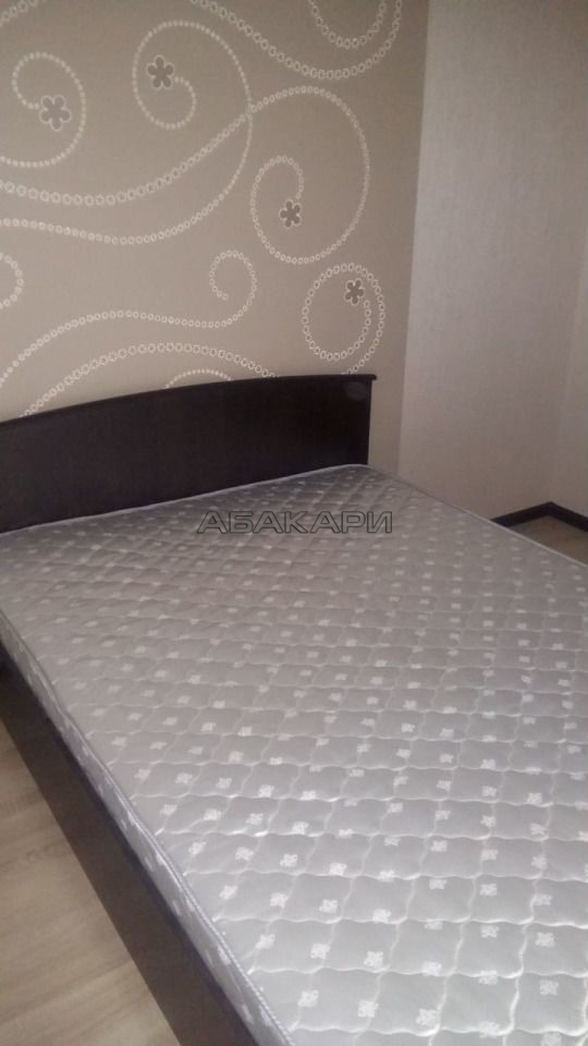 2-комнатная Линейная улица, 120  за 37000 руб/мес фото 8