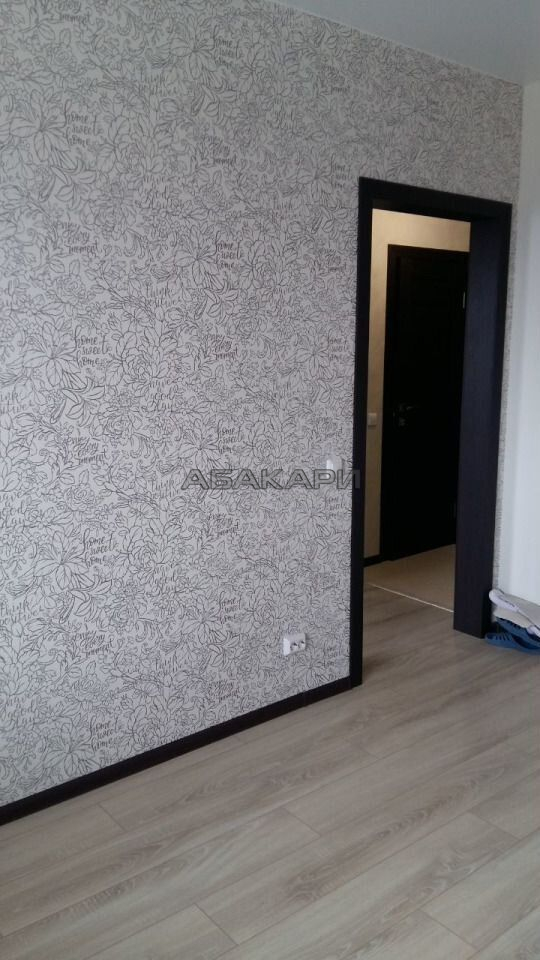 2-комнатная Линейная улица, 120  за 37000 руб/мес фото 9
