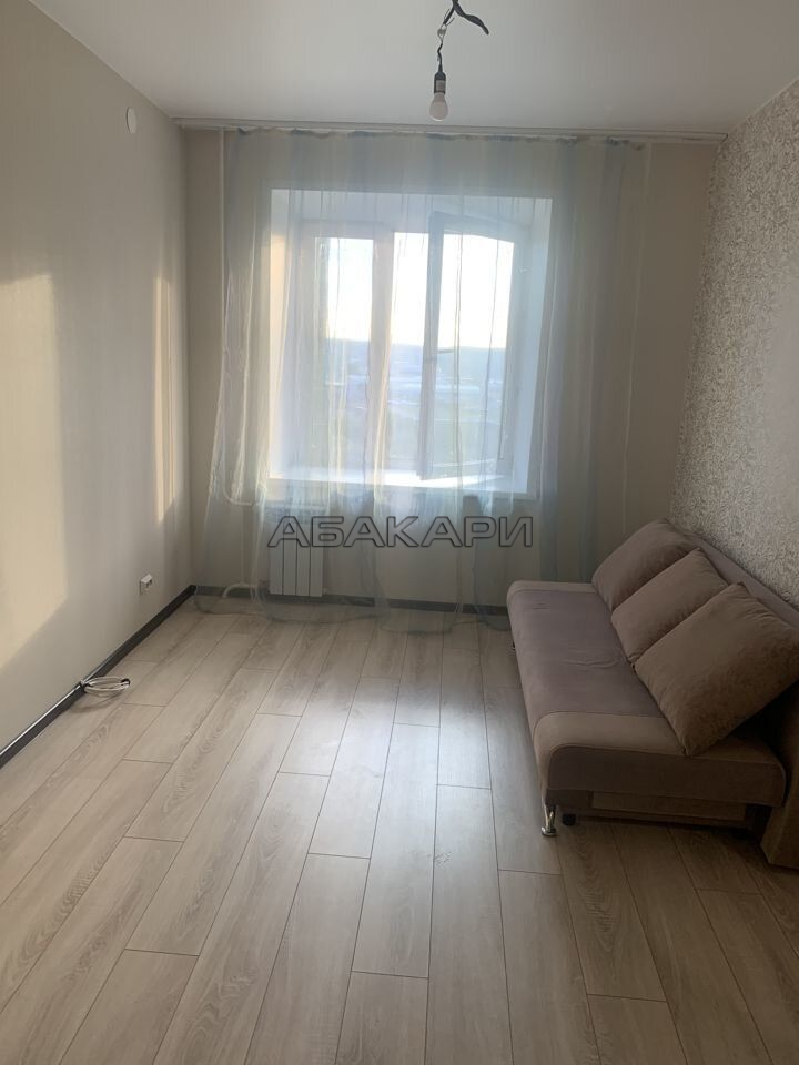 2-комнатная Линейная улица, 120  за 37000 руб/мес фото 10