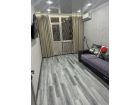 аренда Норильская, 18В 1-комнатная 35000