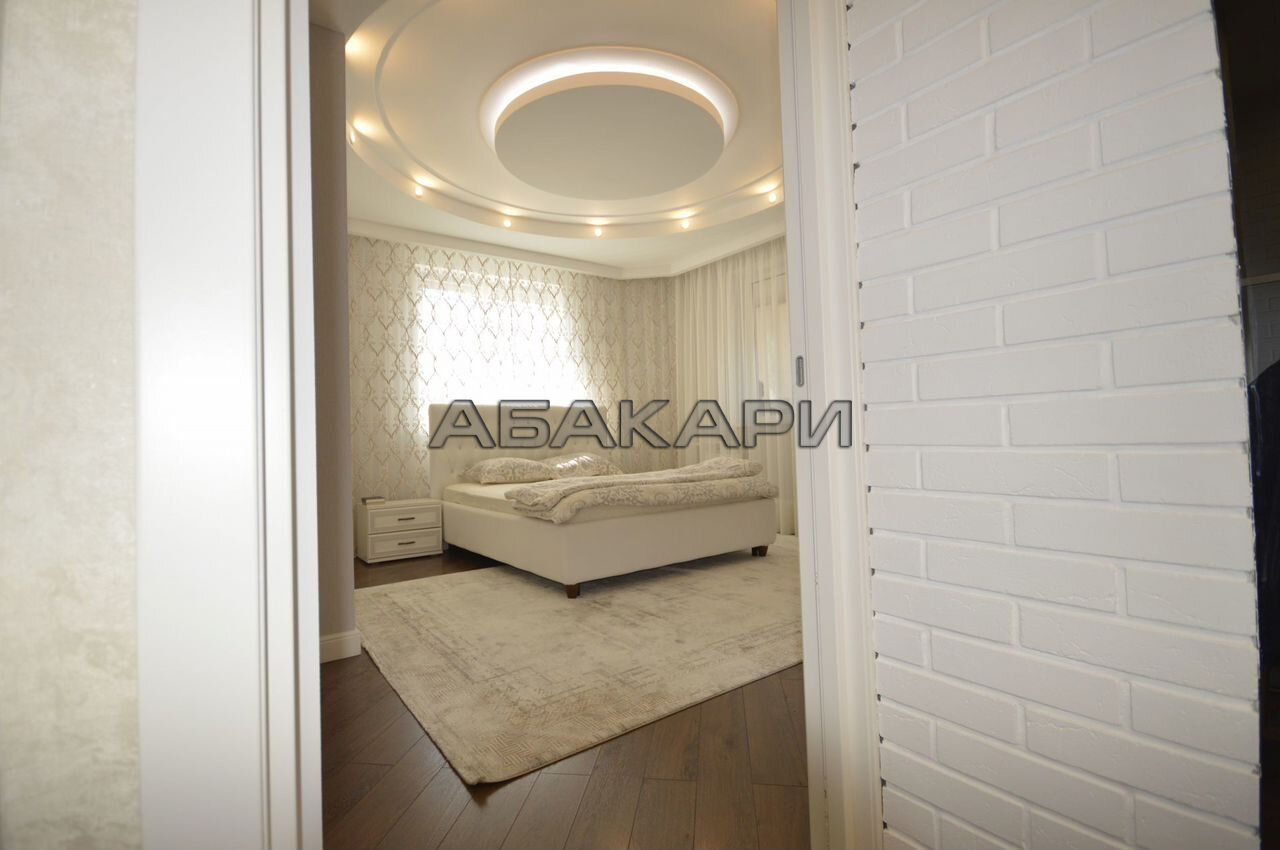 2-комнатная улица 78-й Добровольческой Бригады, 40  за 65000 руб/мес фото 7