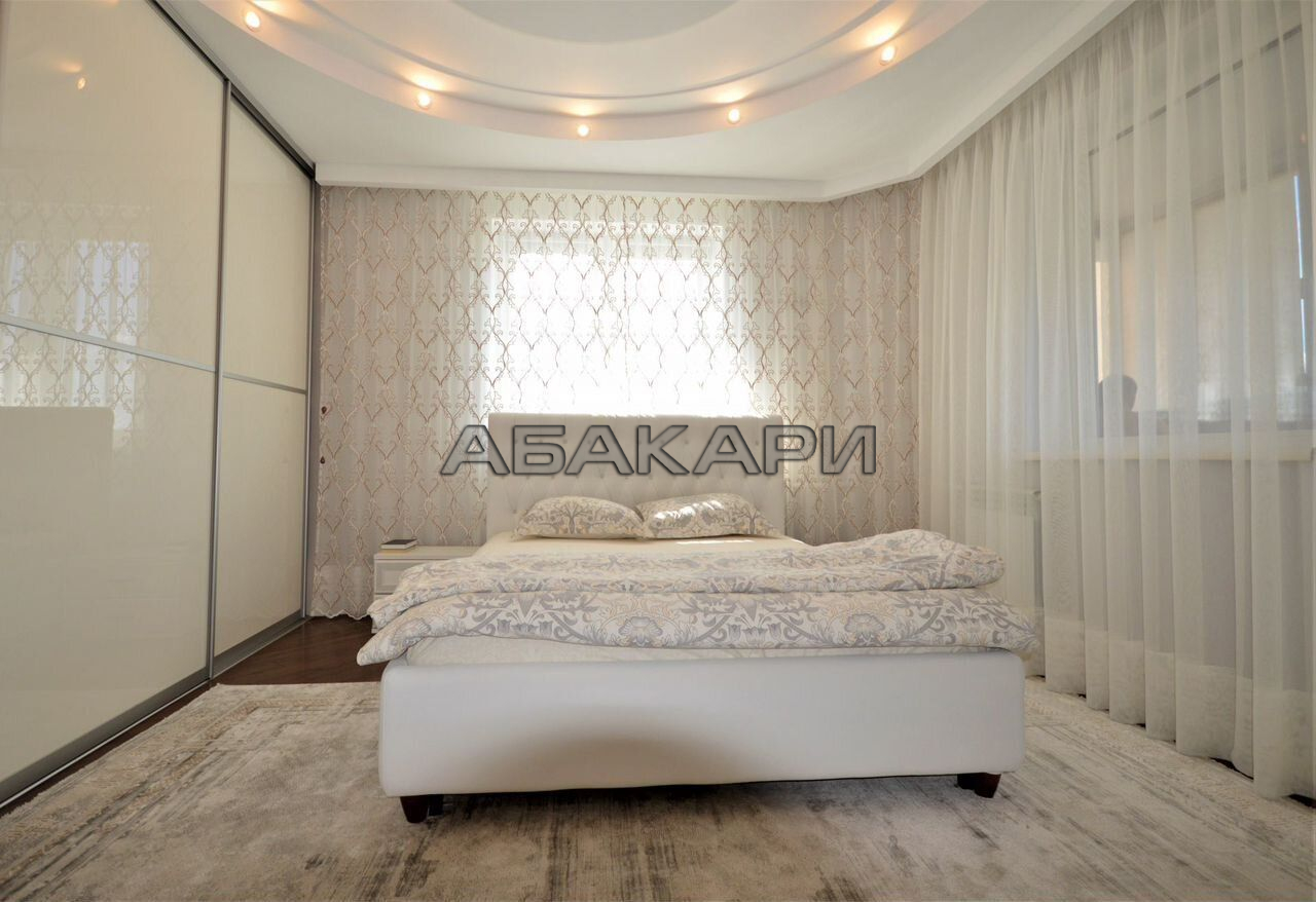 2-комнатная улица 78-й Добровольческой Бригады, 40  за 65000 руб/мес фото 9