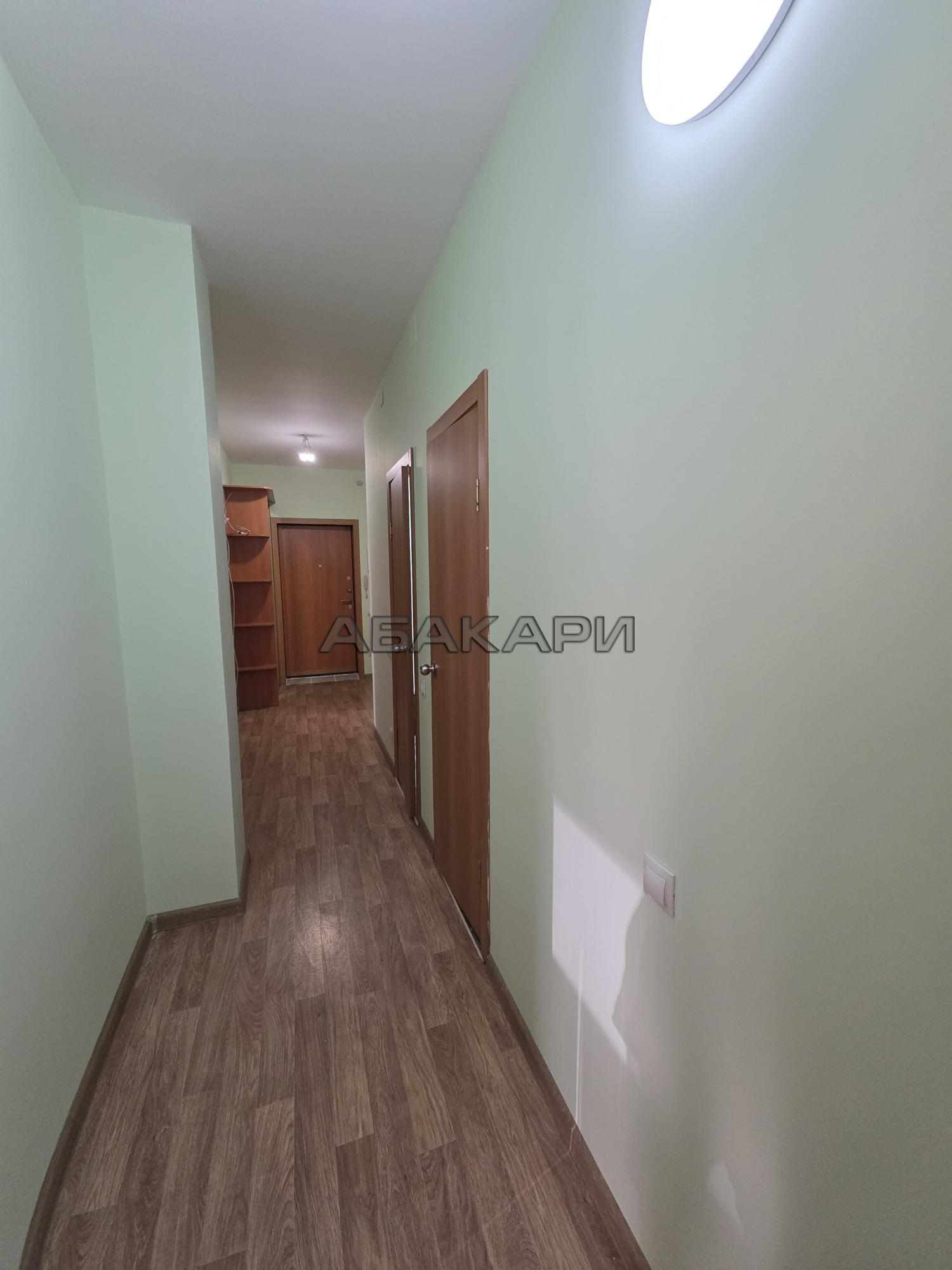 2-комнатная улица Чернышевского, 77  за 37000 руб/мес фото 13