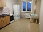 аренда Калинина, 175В 2-комнатная 30000