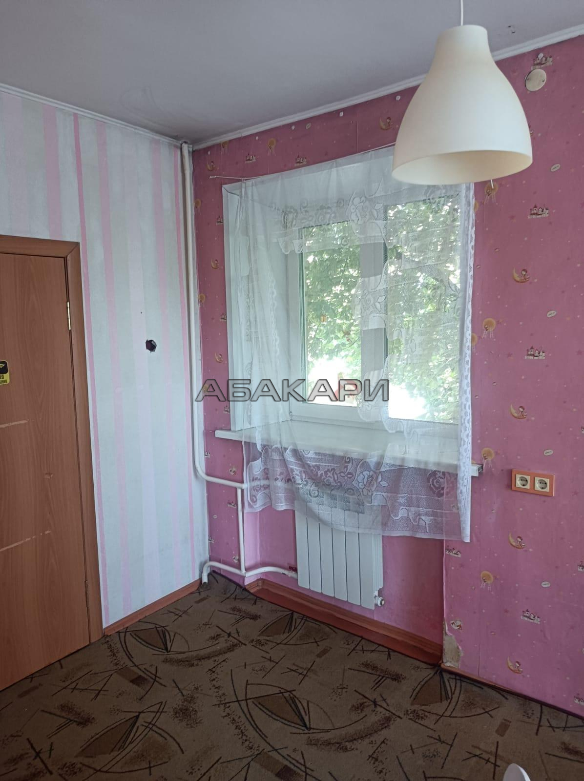 2-комнатная улица Ломоносова, 1  за 31000 руб/мес фото 5