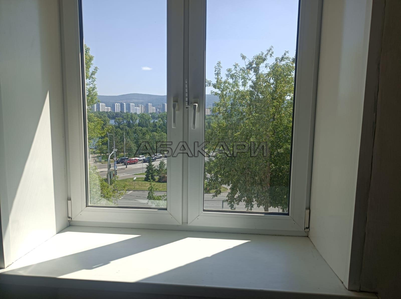 2-комнатная улица Ломоносова, 1  за 31000 руб/мес фото 6