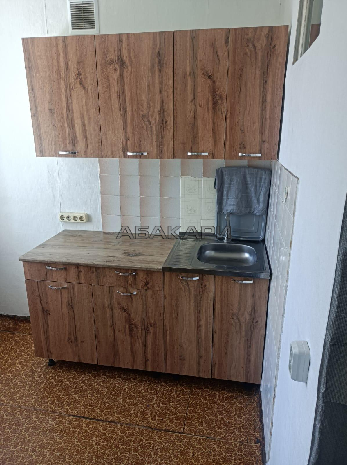 2-комнатная улица Ломоносова, 1  за 31000 руб/мес фото 1
