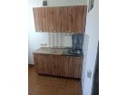 аренда Ломоносова, 1 2-комнатная 31000