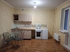 аренда Караульная, 42 студия 23000
