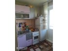 аренда Академика Киренского, 122 1-комнатная 28000