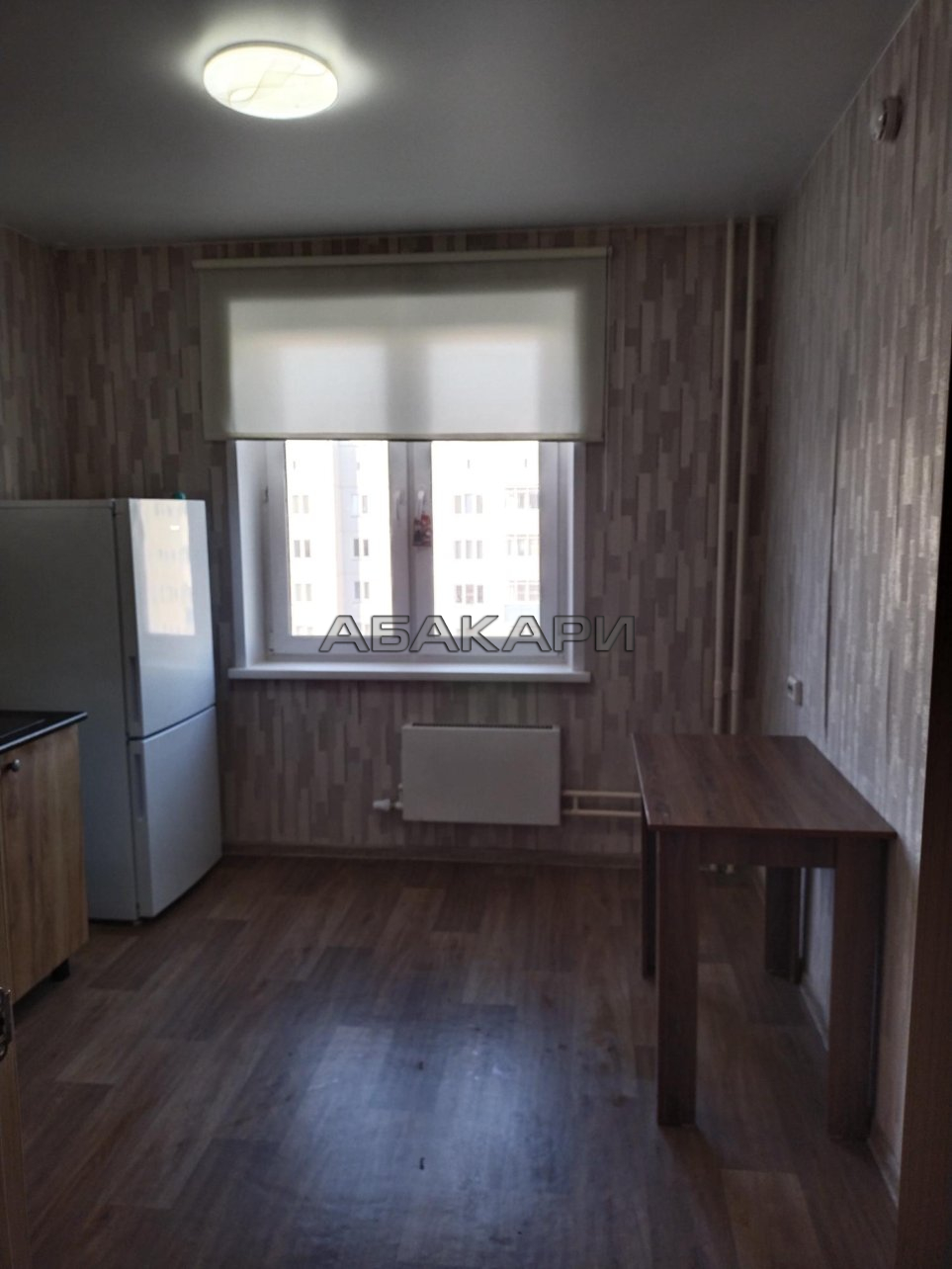 2-комнатная улица Елены Стасовой, 48Б  за 29000 руб/мес фото 2