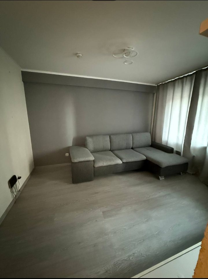 студия Караульная улица, 40  за 40000 руб/мес фото 13
