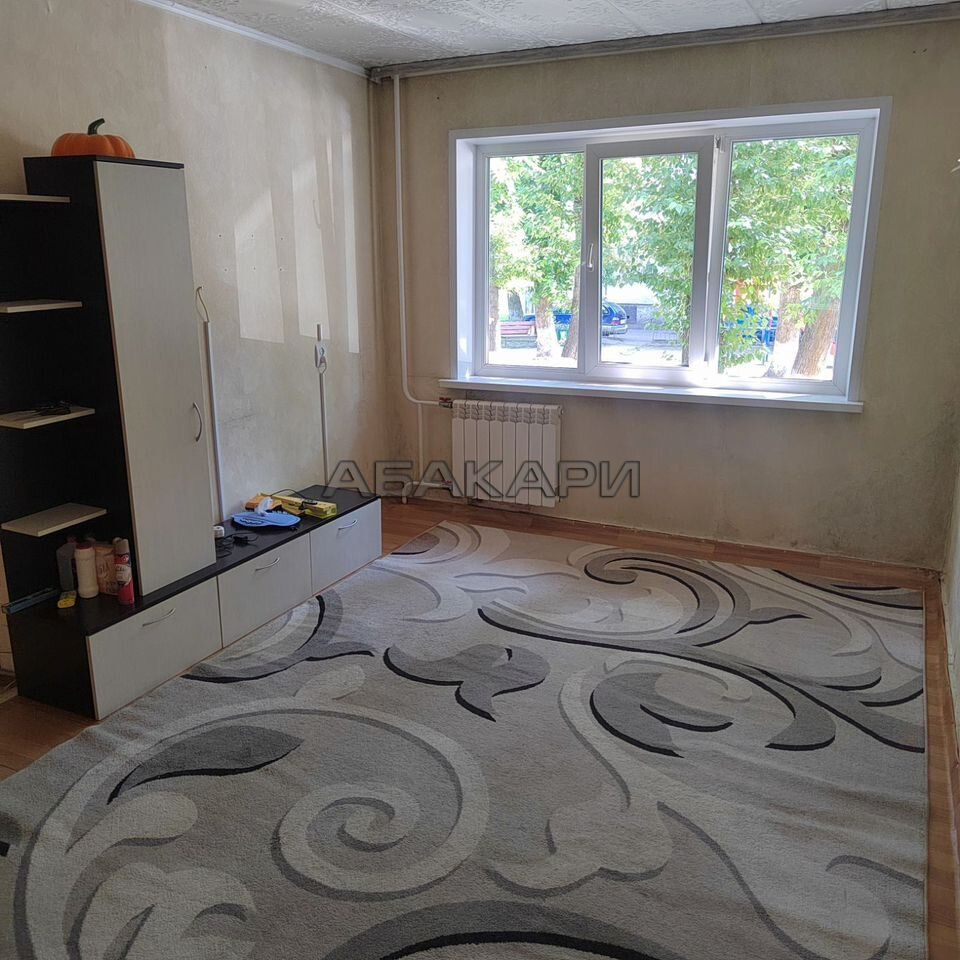 2-комнатная проспект Металлургов, 9  за 30000 руб/мес фото 4