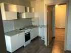 аренда Светлогорский переулок, 12А 2-комнатная 30000