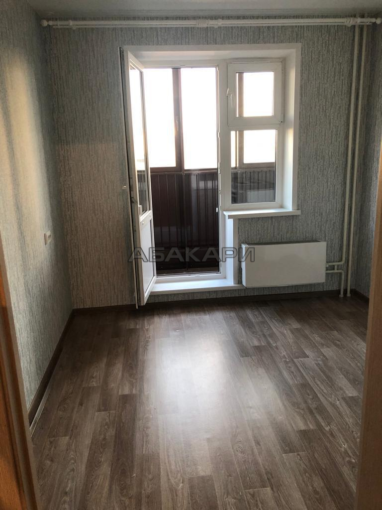 2-комнатная Светлогорский переулок, 12А  за 30000 руб/мес фото 2