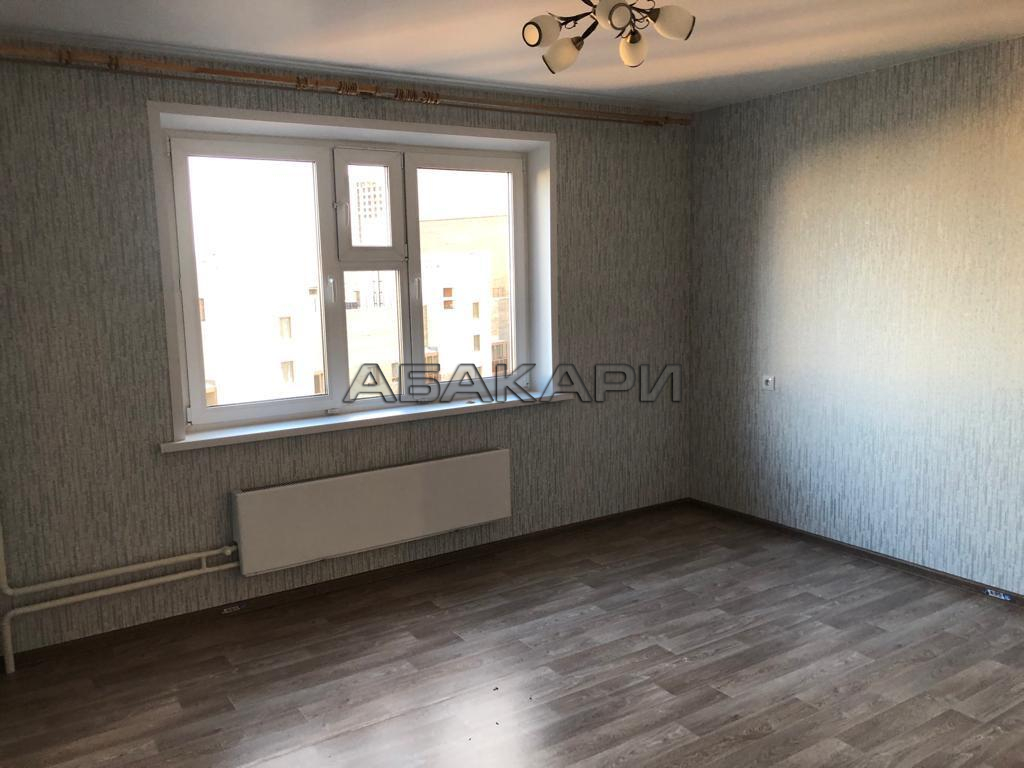 2-комнатная Светлогорский переулок, 12А  за 30000 руб/мес фото 3