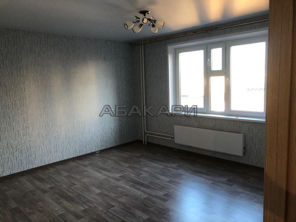 2-комнатная Светлогорский переулок, 12А  за 30000 руб/мес фото 4