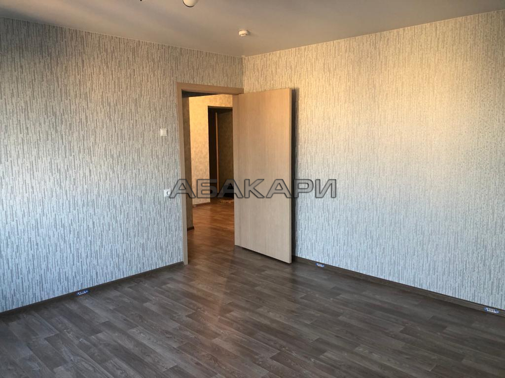 2-комнатная Светлогорский переулок, 12А  за 30000 руб/мес фото 5