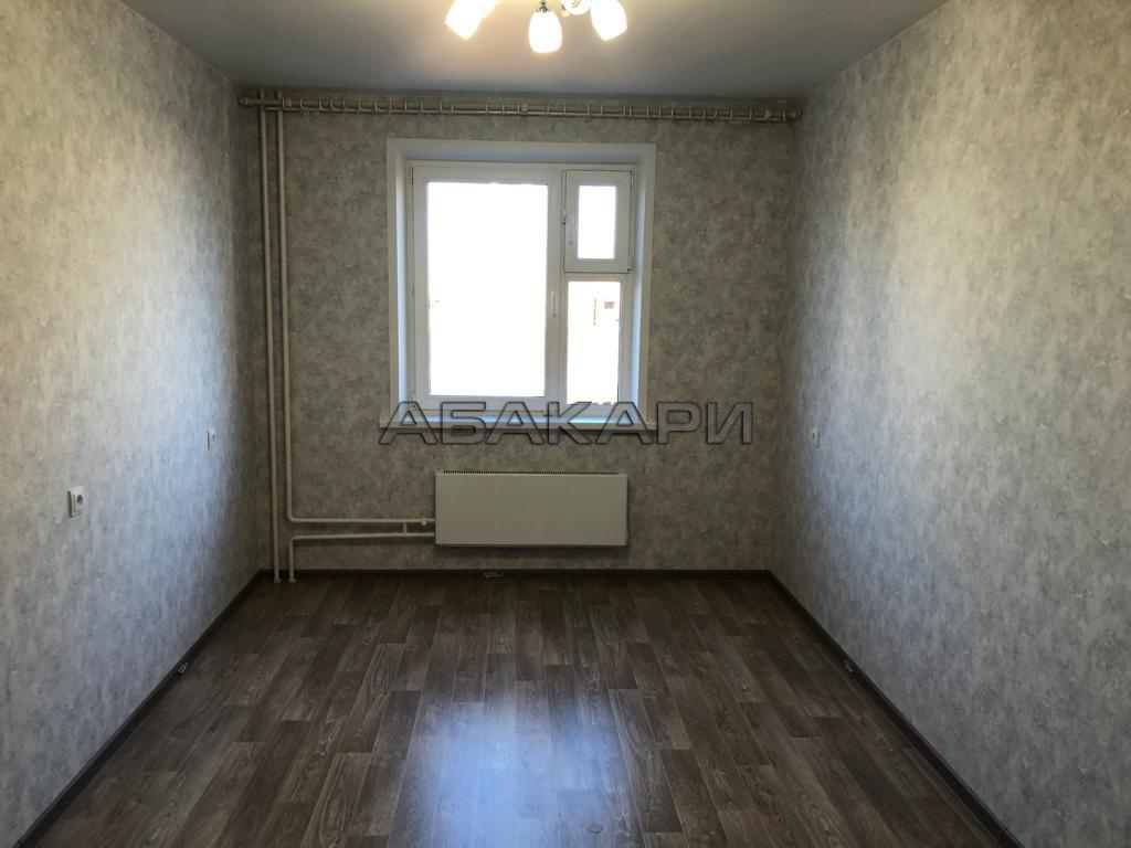 2-комнатная Светлогорский переулок, 12А  за 30000 руб/мес фото 6