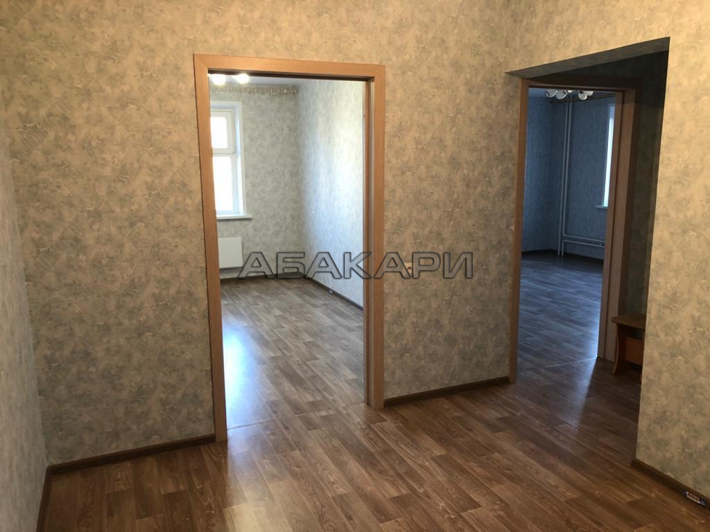2-комнатная Светлогорский переулок, 12А  за 30000 руб/мес фото 7