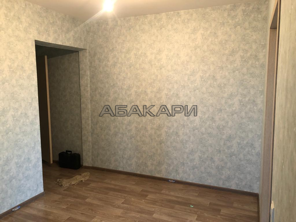 2-комнатная Светлогорский переулок, 12А  за 30000 руб/мес фото 8