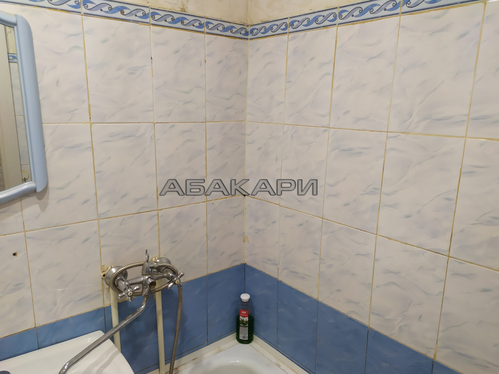 2-комнатная Транзитная улица, 4  за 28000 руб/мес фото 6