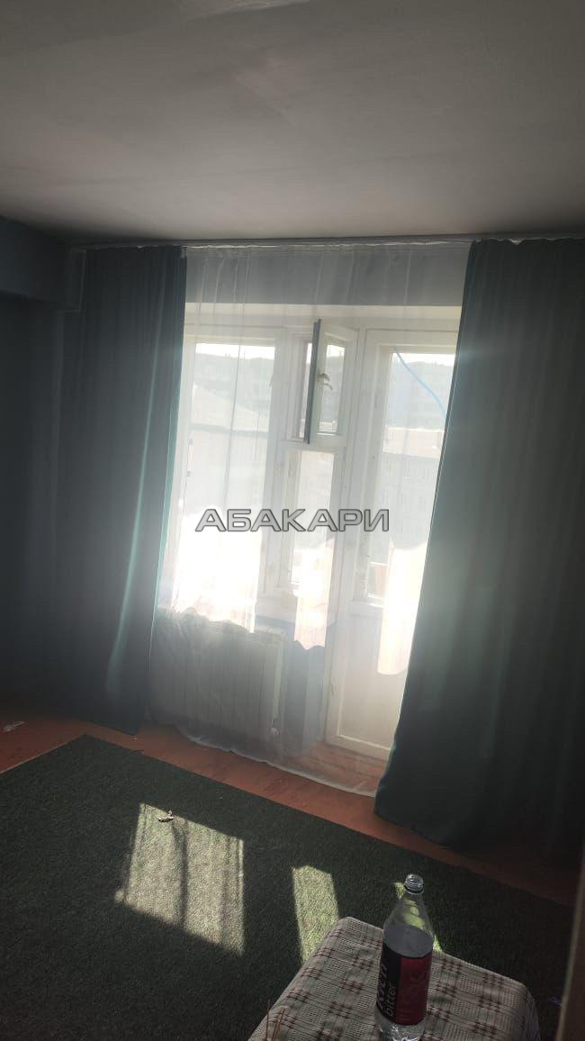 1-комнатная улица Гусарова, 77  за 25000 руб/мес фото 6