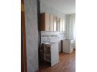 аренда Карамзина, 28 1-комнатная 25000