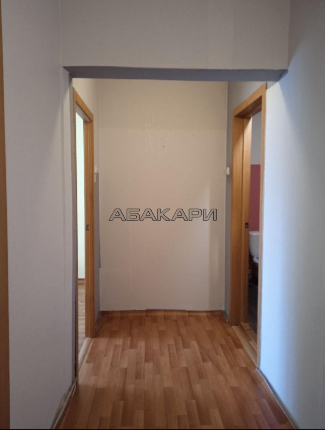 1-комнатная улица Карамзина, 28  за 25000 руб/мес фото 12