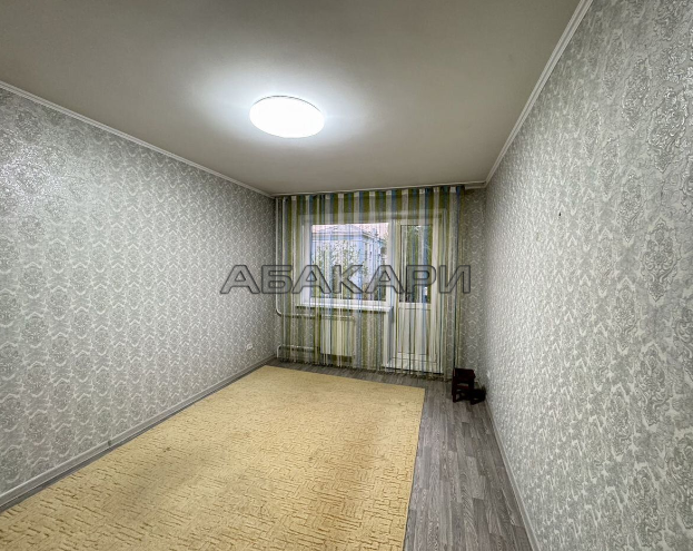 2-комнатная улица Карла Маркса, 129  за 40000 руб/мес фото 3